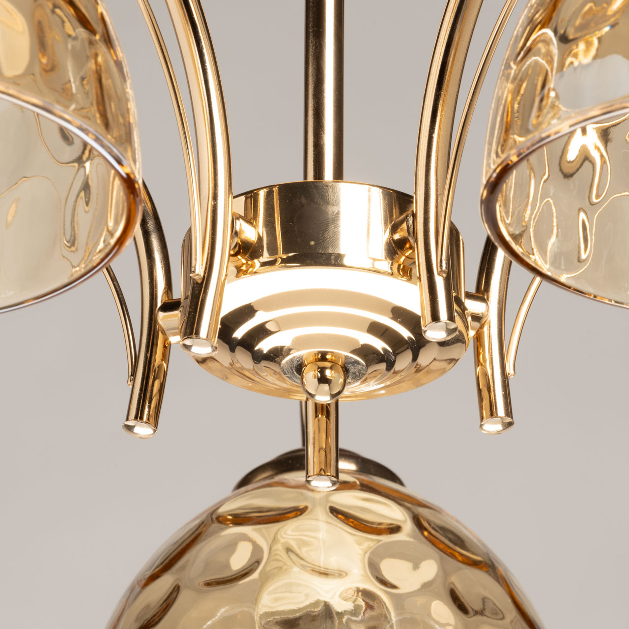 Люстра VAMVIDNEE VV684245 7 Люстра VAMVIDNEE VV684245 — изображение 7