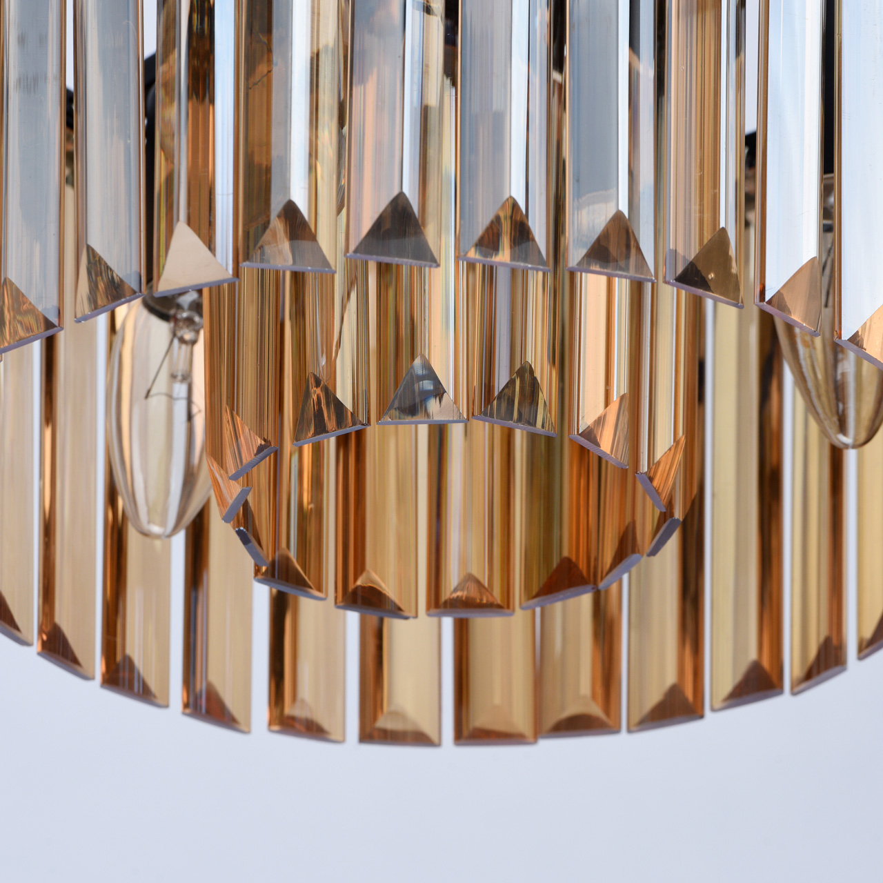 Люстра подвесная VAMVIDNEE VV544918 8 Люстра подвесная VAMVIDNEE VV544918 — изображение 8