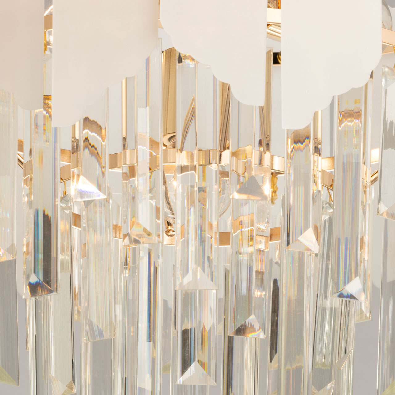 Люстра VAMVIDNEE VV685127 8 Люстра VAMVIDNEE VV685127 — изображение 8