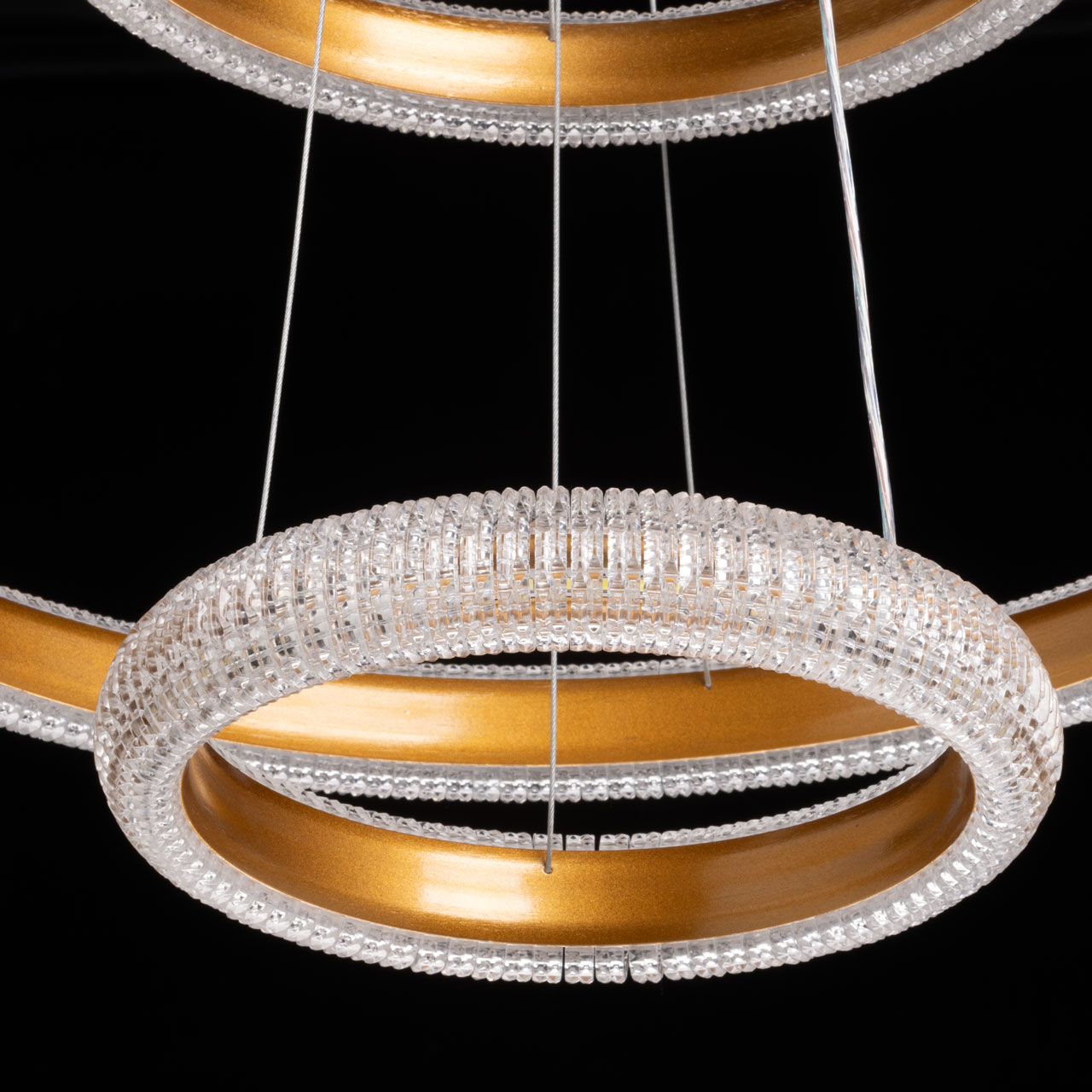 Люстра VAMVIDNEE VV625649 8 Люстра VAMVIDNEE VV625649 — изображение 8