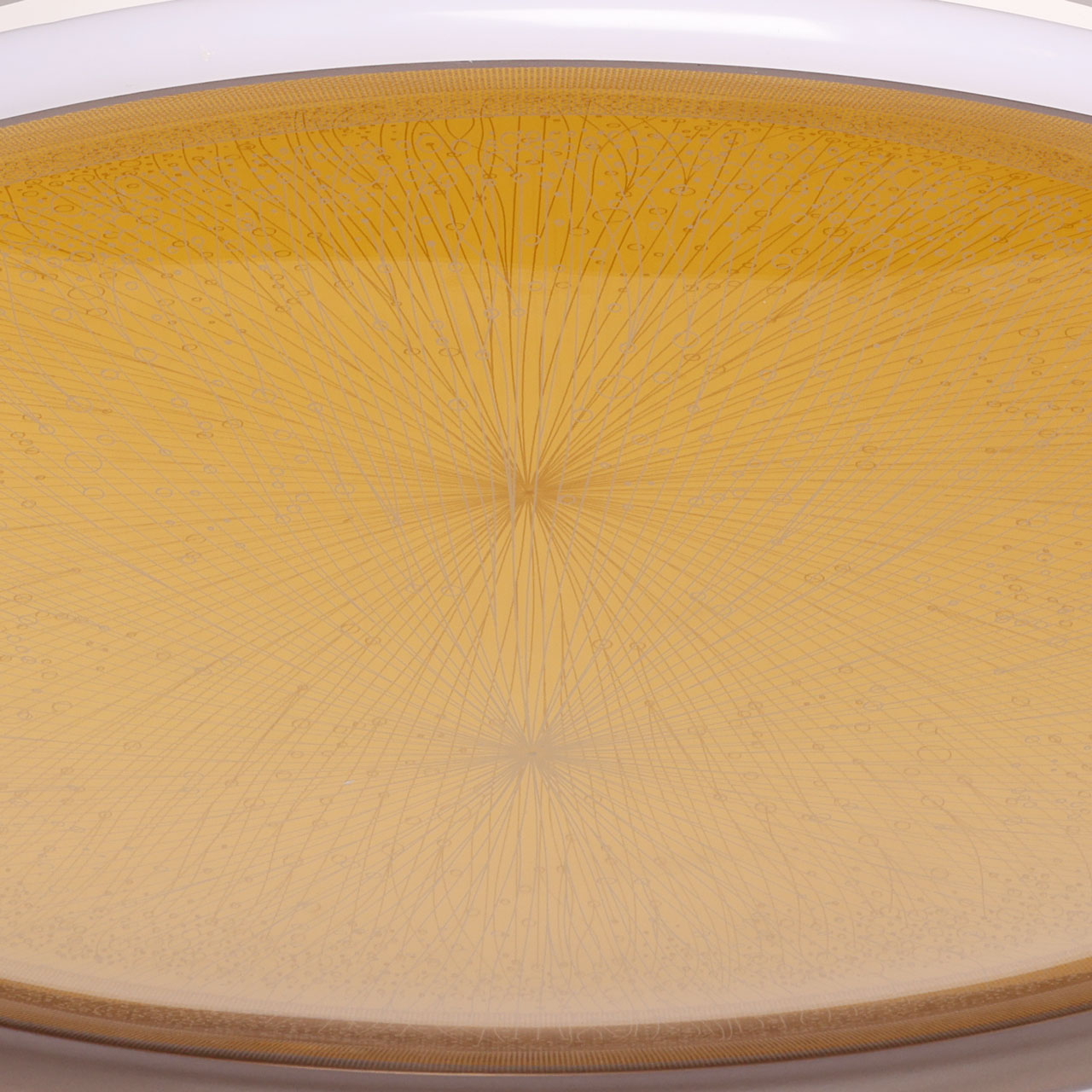 Люстра VAMVIDNEE VV684458 8 Люстра VAMVIDNEE VV684458 — изображение 8