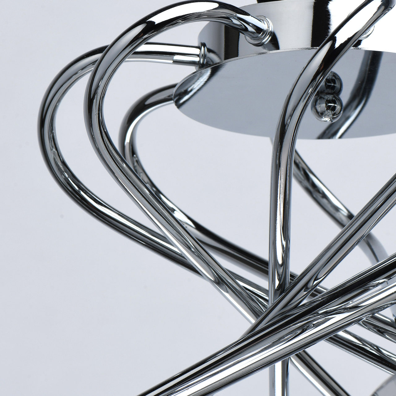 Люстра потолочная VAMVIDNEE VV555232 8 Люстра потолочная VAMVIDNEE VV555232 — изображение 8