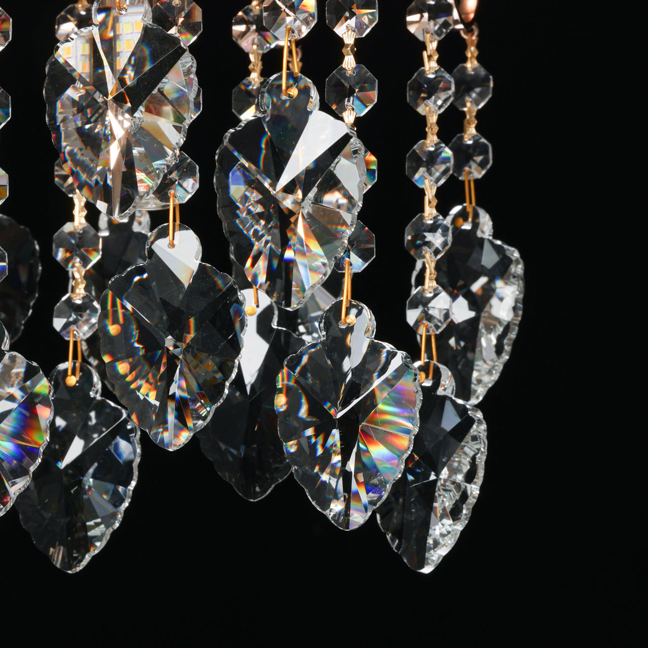 Люстра VAMVIDNEE VV547477 8 Люстра VAMVIDNEE VV547477 — изображение 8