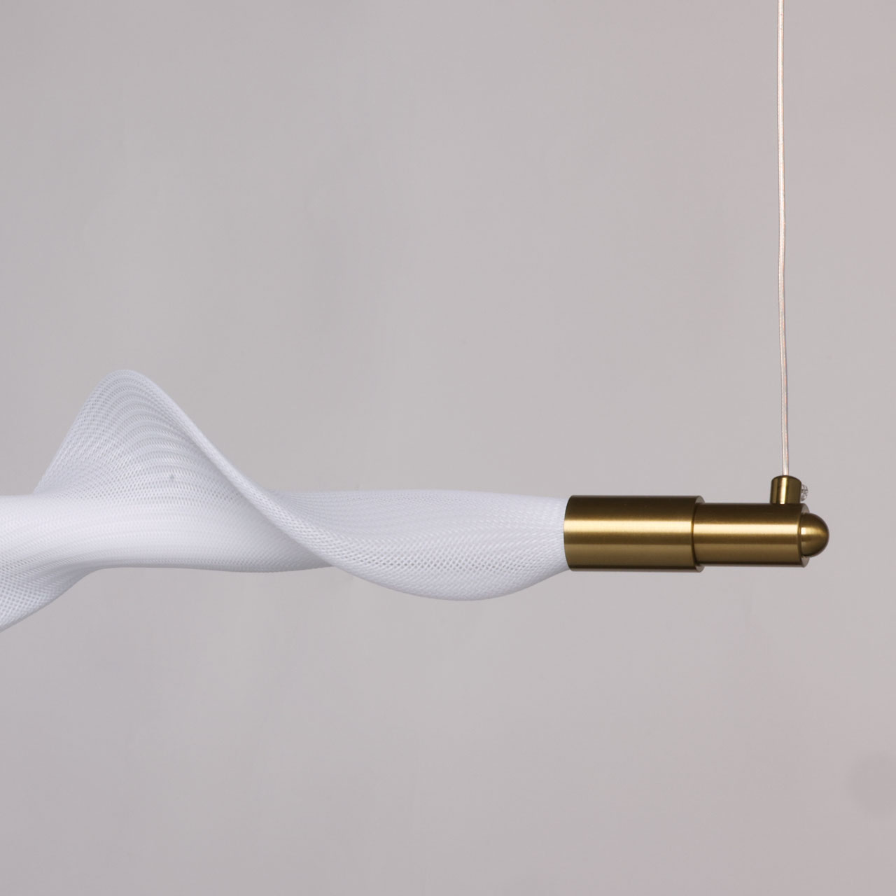 Люстра VAMVIDNEE VV664502 8 Люстра VAMVIDNEE VV664502 — изображение 8