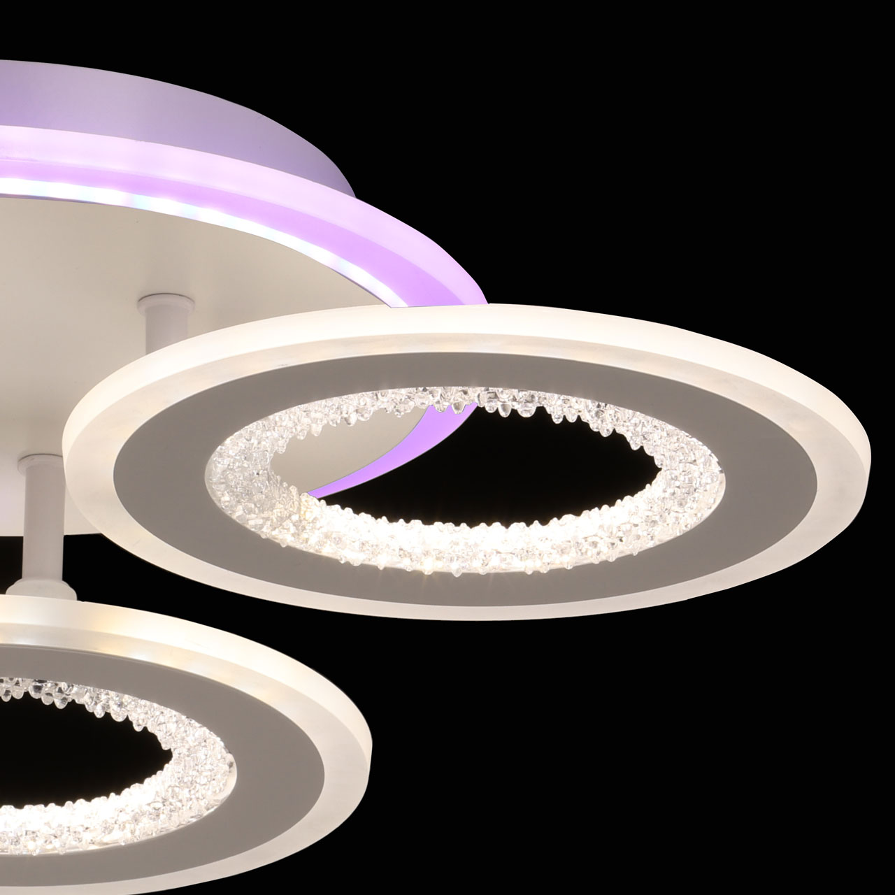 Люстра VAMVIDNEE VV549886 8 Люстра VAMVIDNEE VV549886 — изображение 8