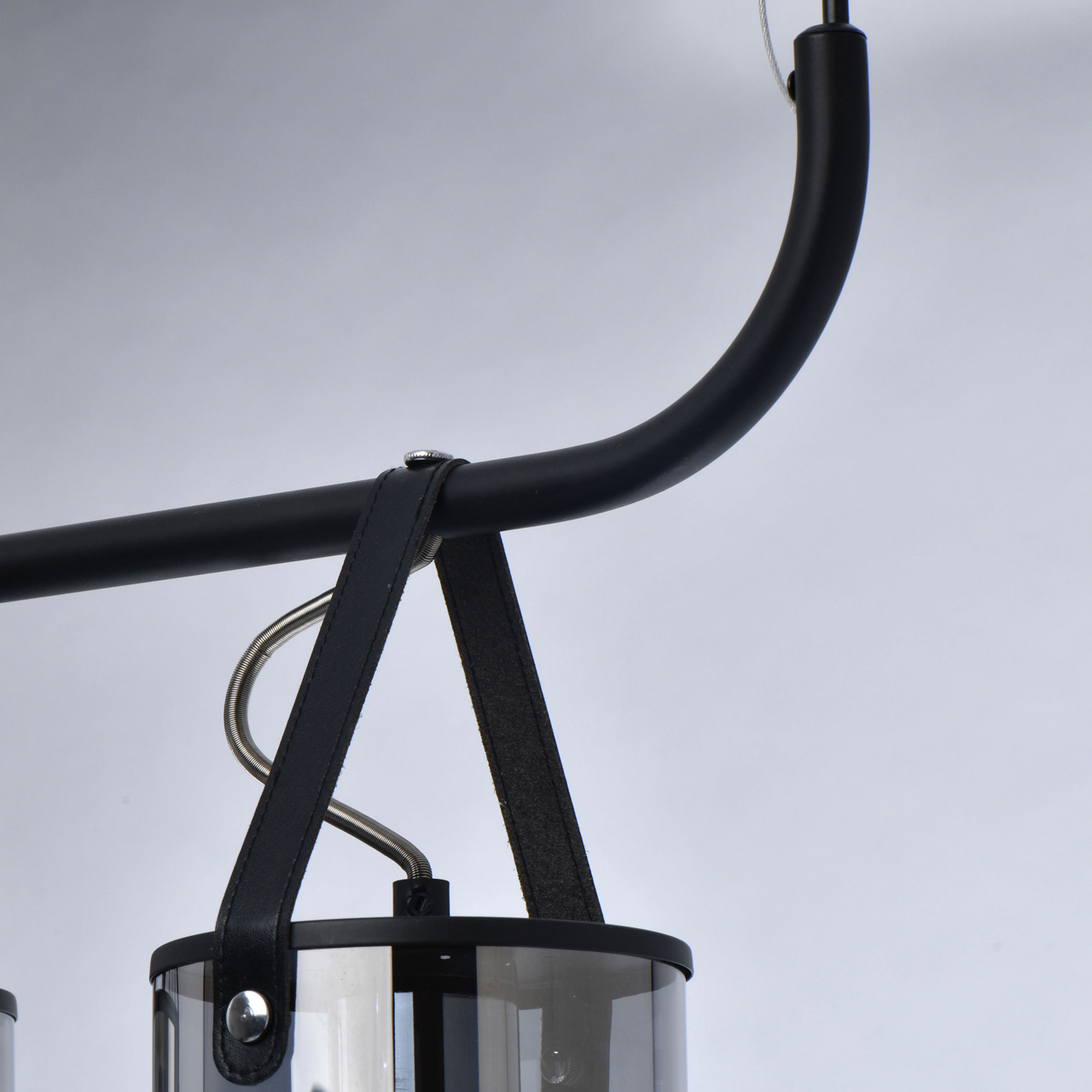 Подвесной светильник VAMVIDNEE VV664430 8 Подвесной светильник VAMVIDNEE VV664430 — изображение 8