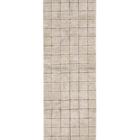 Ковер VAMVIDNEE VV1027855