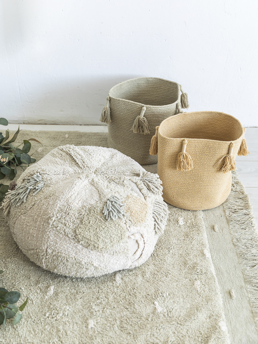 Подушка VAMVIDNEE VV1040985 7 Подушка VAMVIDNEE VV1040985 — изображение 7