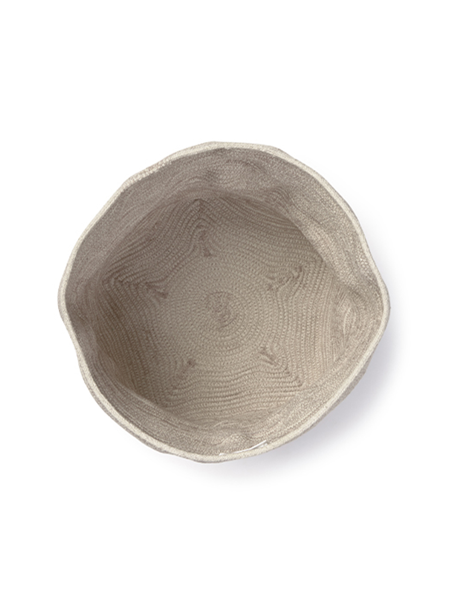 Корзина VAMVIDNEE VV1041066 4 Корзина VAMVIDNEE VV1041066 — изображение 4