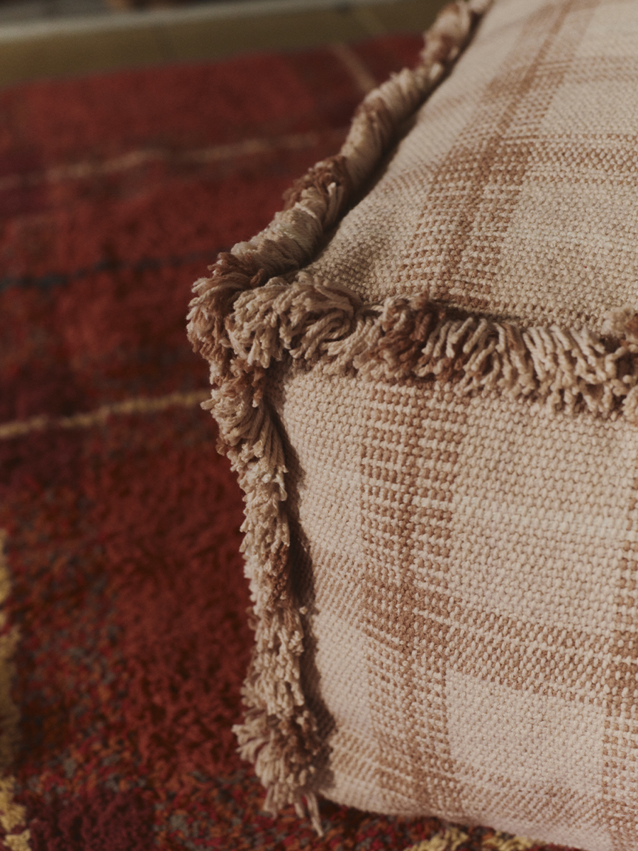 Подушка VAMVIDNEE VV1041104 6 Подушка VAMVIDNEE VV1041104 — изображение 6