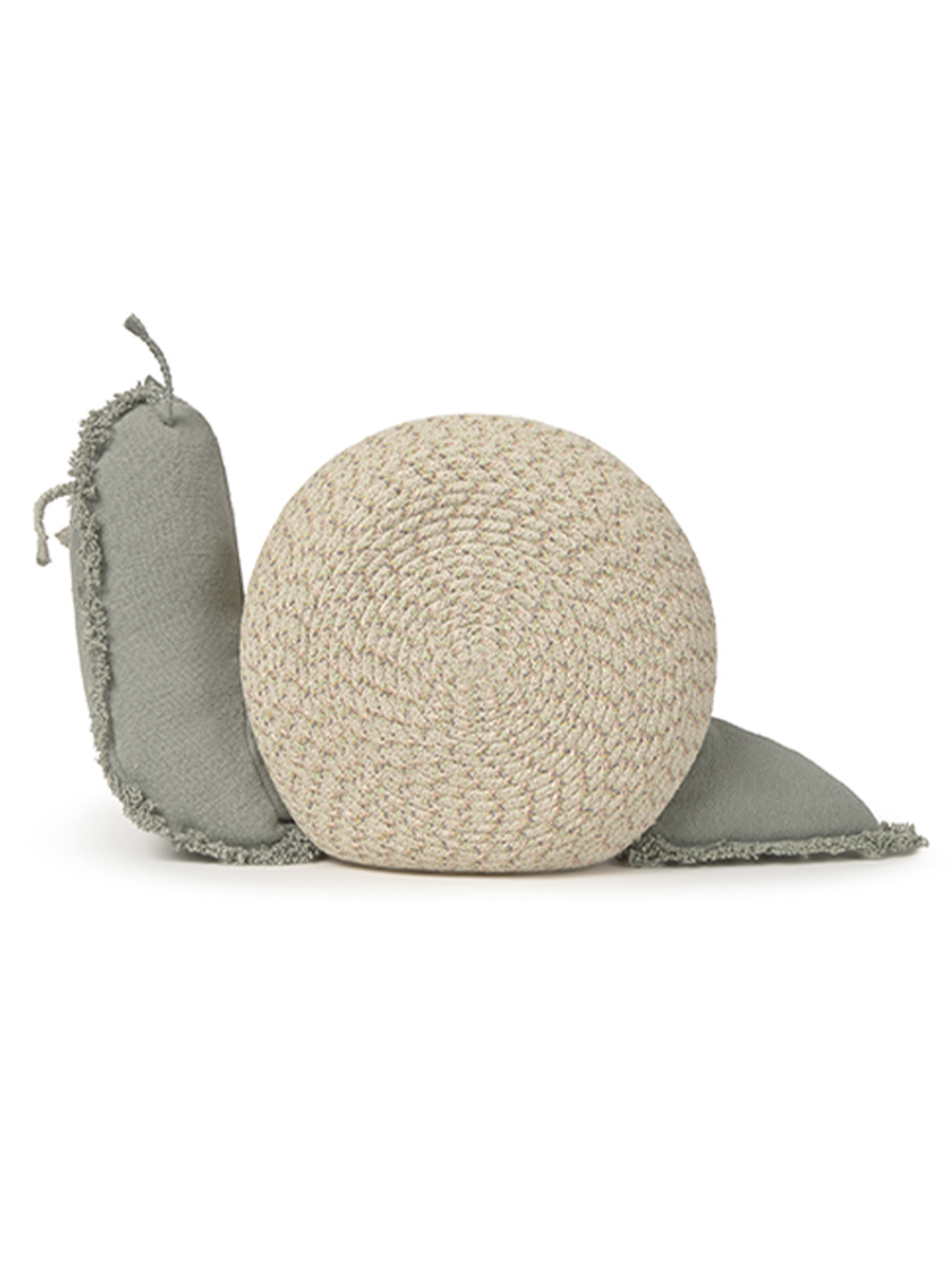 Корзина VAMVIDNEE VV1041094 9 Корзина VAMVIDNEE VV1041094 — изображение 9