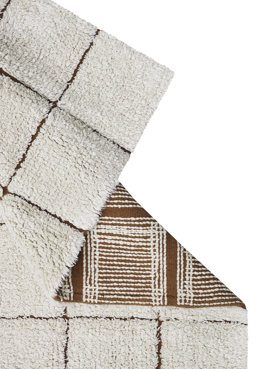 Ковер VAMVIDNEE VV1041304 8 Ковер VAMVIDNEE VV1041304 — изображение 8