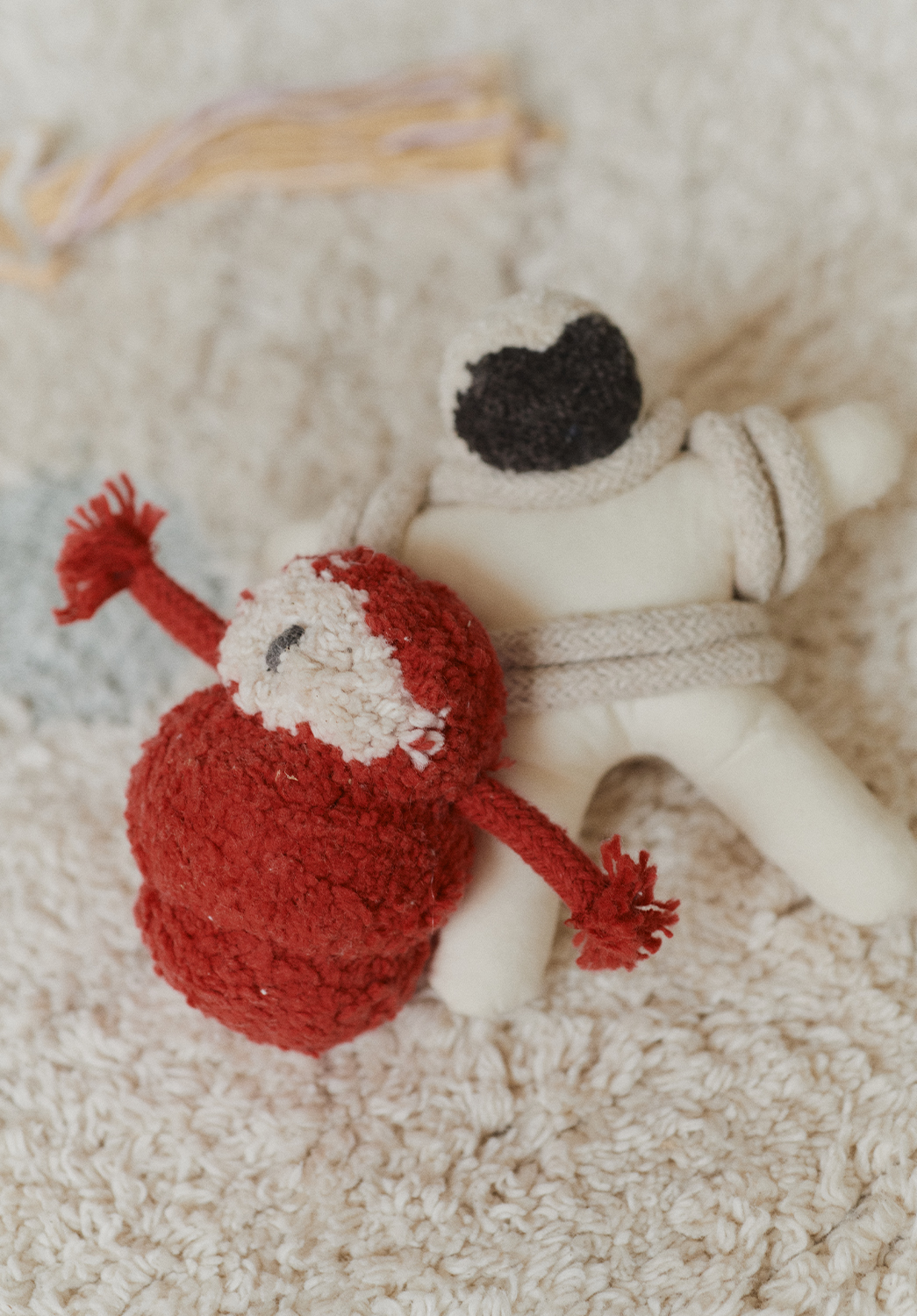 Ковер VAMVIDNEE VV1040717 6 Ковер VAMVIDNEE VV1040717 — изображение 6