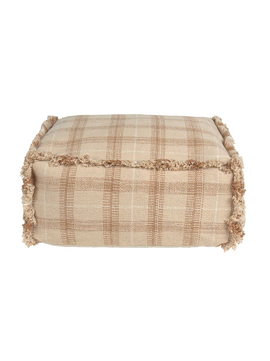 Подушка VAMVIDNEE VV1041104 10 Подушка VAMVIDNEE VV1041104 — изображение 10