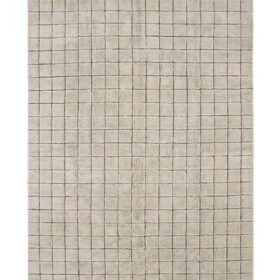 Ковер VAMVIDNEE VV1041179