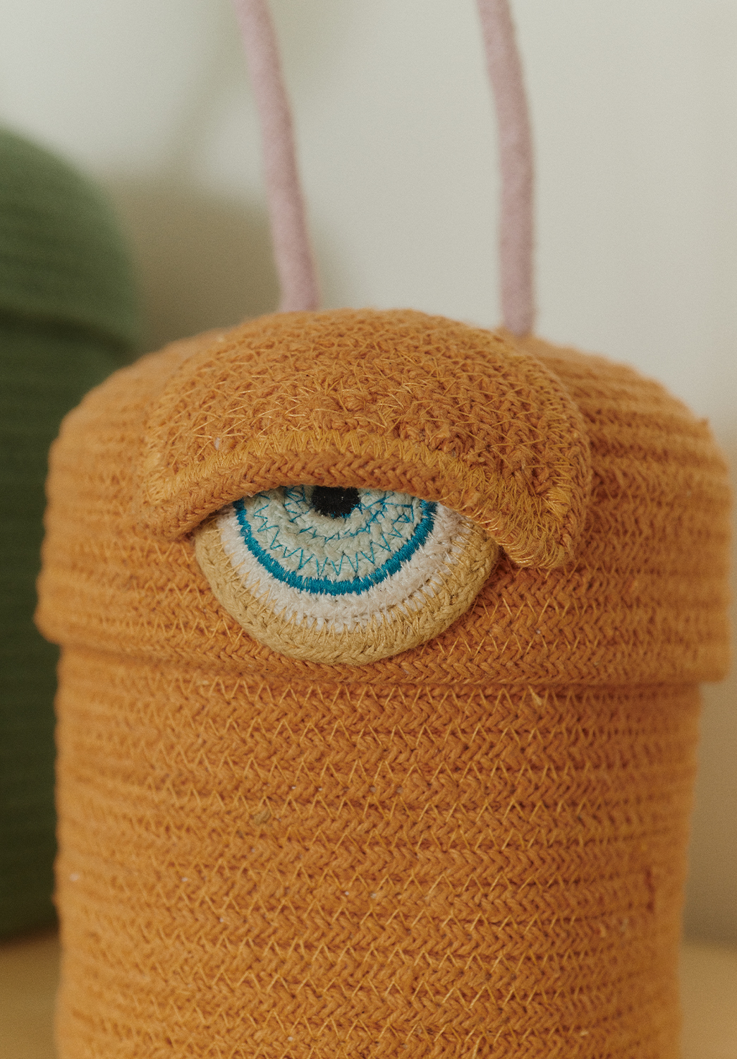 Корзина VAMVIDNEE VV1040703 6 Корзина VAMVIDNEE VV1040703 — изображение 6