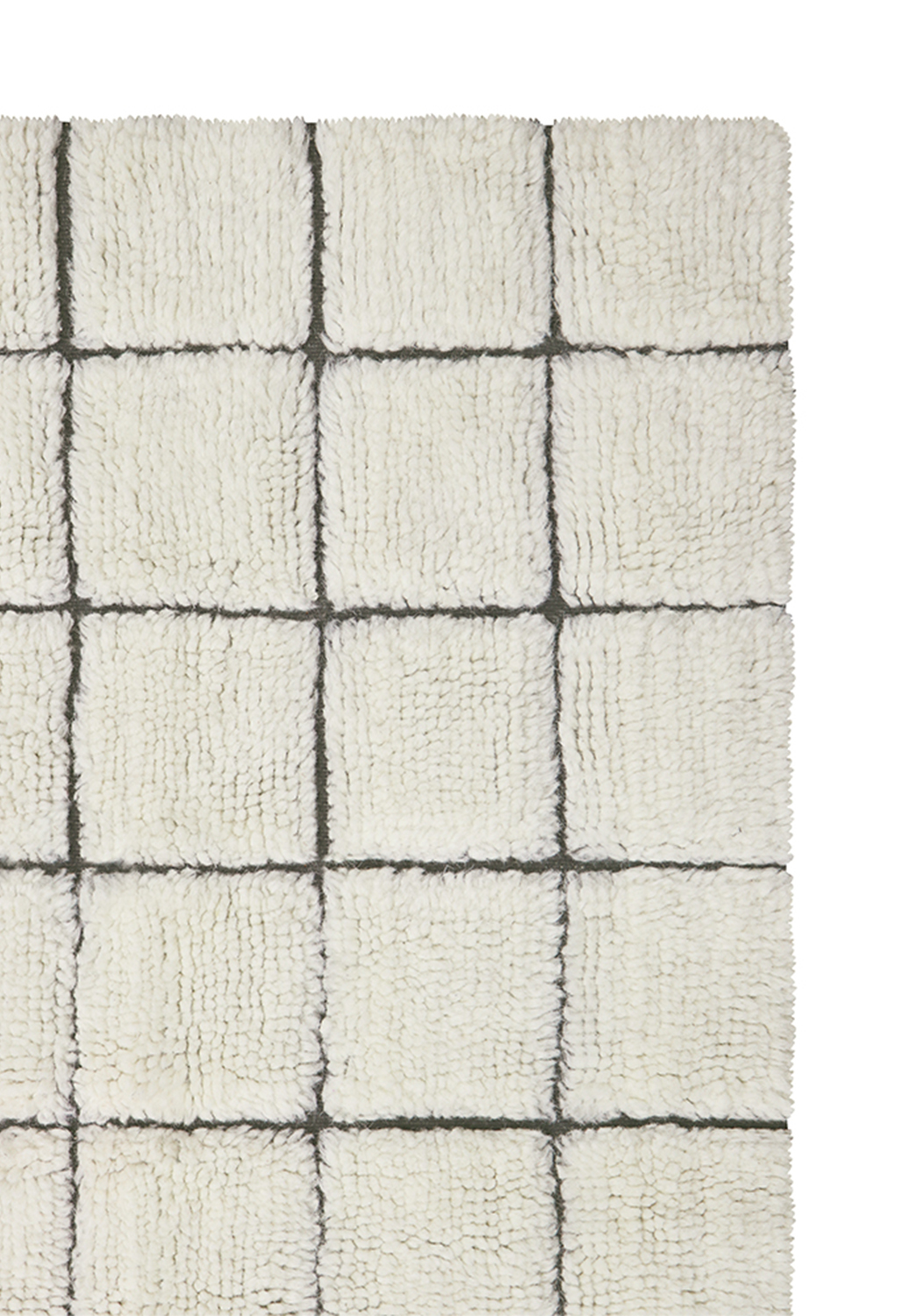 Ковер VAMVIDNEE VV1040687 6 Ковер VAMVIDNEE VV1040687 — изображение 6