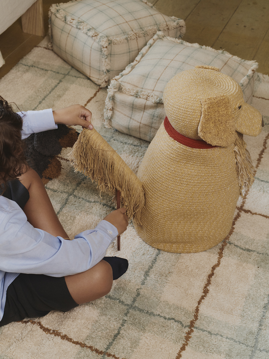 Подушка VAMVIDNEE VV1040874 3 Подушка VAMVIDNEE VV1040874 — изображение 3