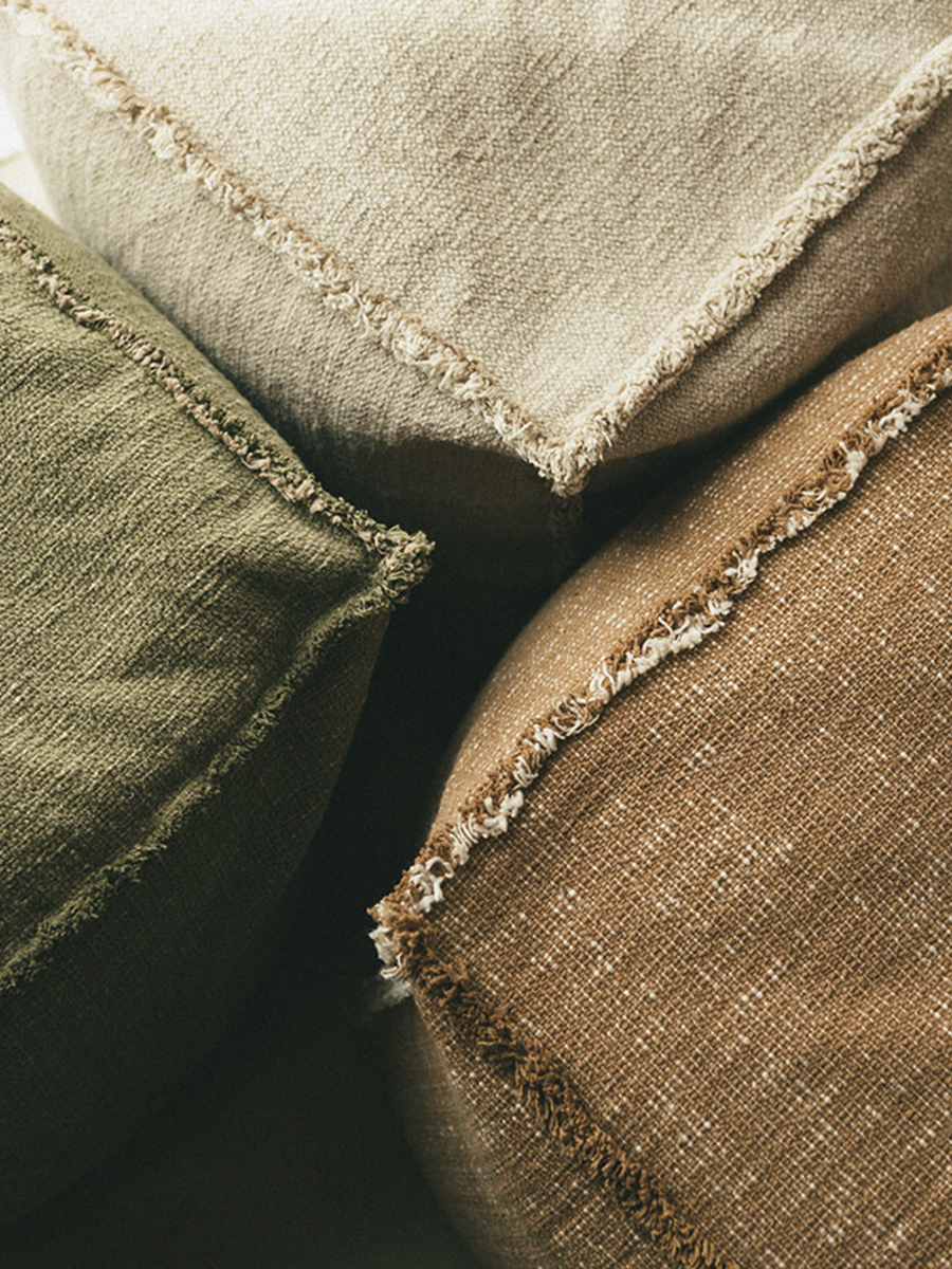 Подушка VAMVIDNEE VV1041330 5 Подушка VAMVIDNEE VV1041330 — изображение 5