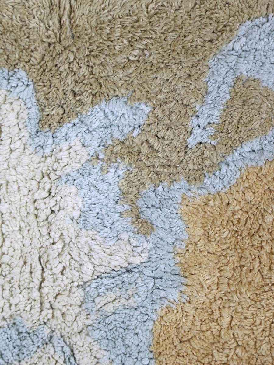 Ковер VAMVIDNEE VV1041171 4 Ковер VAMVIDNEE VV1041171 — изображение 4