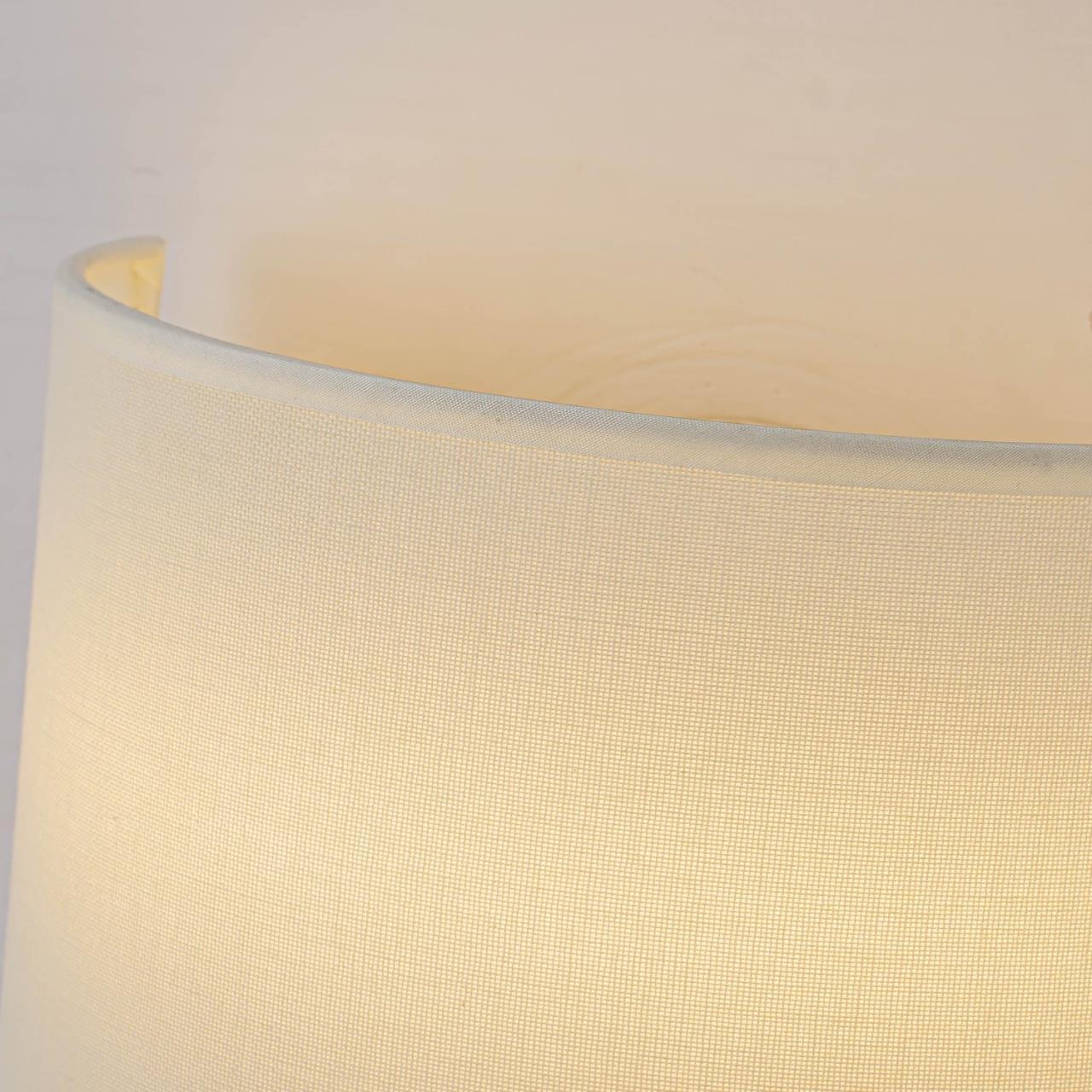 Бра VAMVIDNEE VV1031783 9 Бра VAMVIDNEE VV1031783 — изображение 9