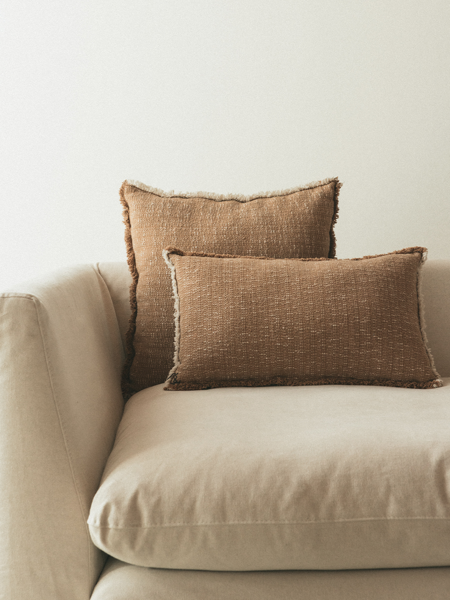 Подушка VAMVIDNEE VV1041201 3 Подушка VAMVIDNEE VV1041201 — изображение 3