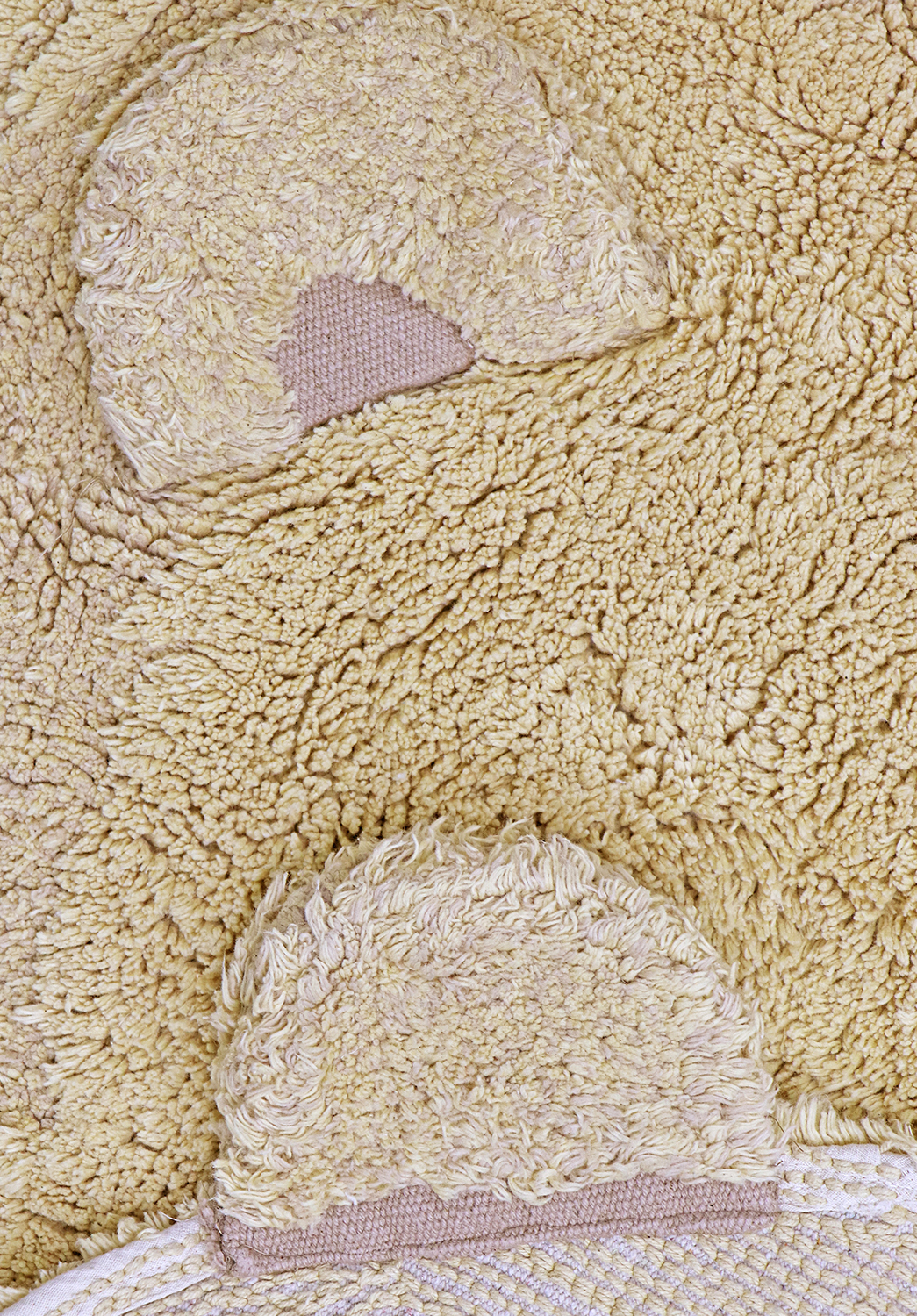 Ковер VAMVIDNEE VV1040765 8 Ковер VAMVIDNEE VV1040765 — изображение 8