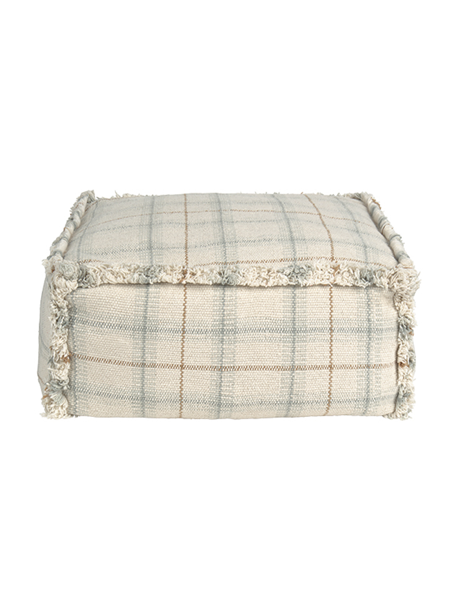 Подушка VAMVIDNEE VV1040874 8 Подушка VAMVIDNEE VV1040874 — изображение 8