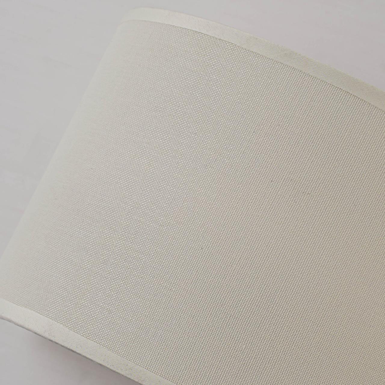 Бра VAMVIDNEE VV1031783 5 Бра VAMVIDNEE VV1031783 — изображение 5