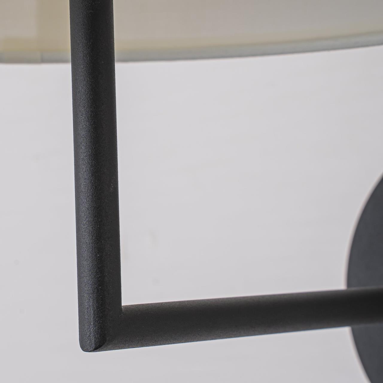 Бра VAMVIDNEE VV1031773 5 Бра VAMVIDNEE VV1031773 — изображение 5