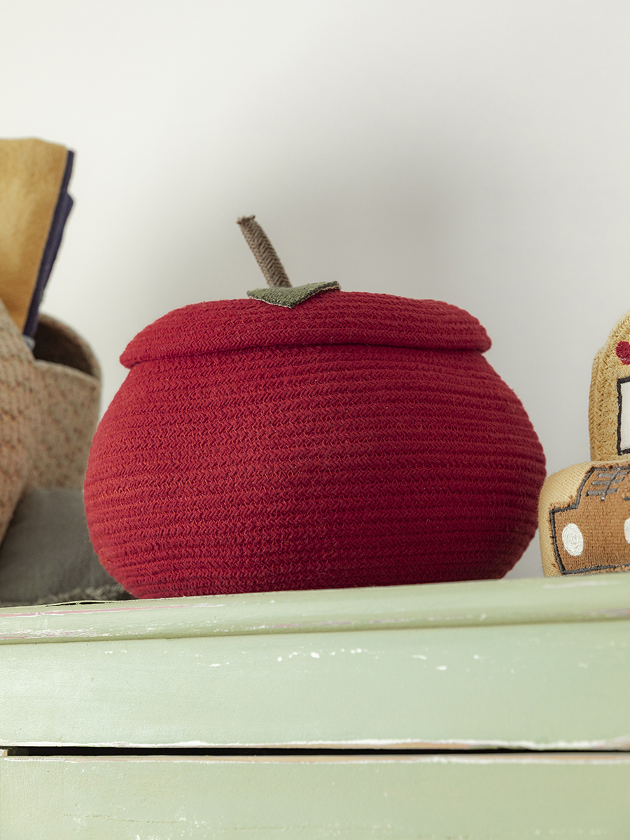 Корзина VAMVIDNEE VV1041272 9 Корзина VAMVIDNEE VV1041272 — изображение 9