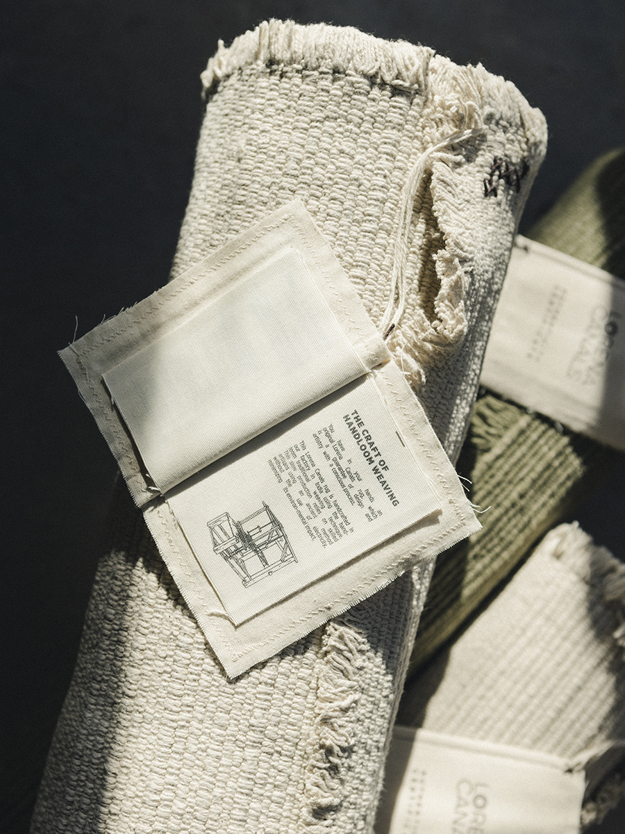 Ковер VAMVIDNEE VV1041264 5 Ковер VAMVIDNEE VV1041264 — изображение 5