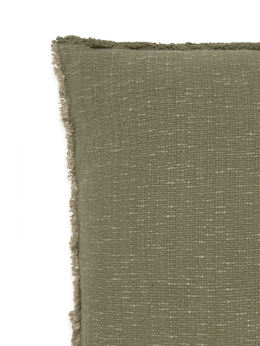 Подушка VAMVIDNEE VV1041015 7 Подушка VAMVIDNEE VV1041015 — изображение 7