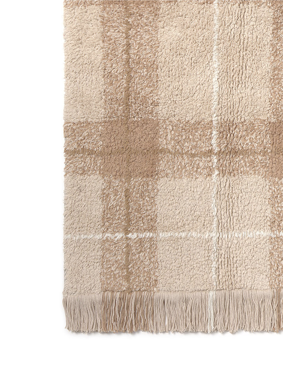 Ковер VAMVIDNEE VV1040863 7 Ковер VAMVIDNEE VV1040863 — изображение 7