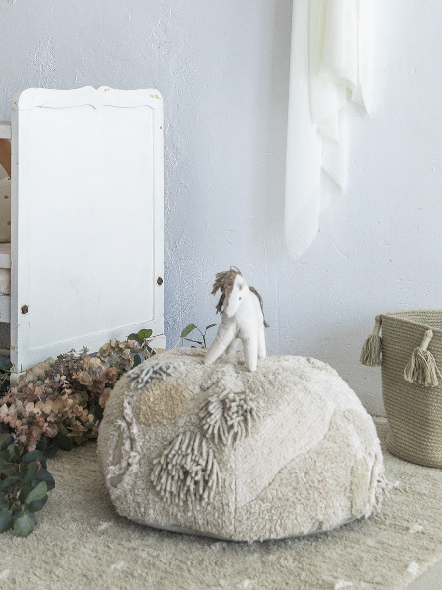 Подушка VAMVIDNEE VV1040985 6 Подушка VAMVIDNEE VV1040985 — изображение 6