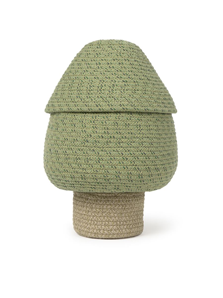 Корзина VAMVIDNEE VV1041287 7 Корзина VAMVIDNEE VV1041287 — изображение 7