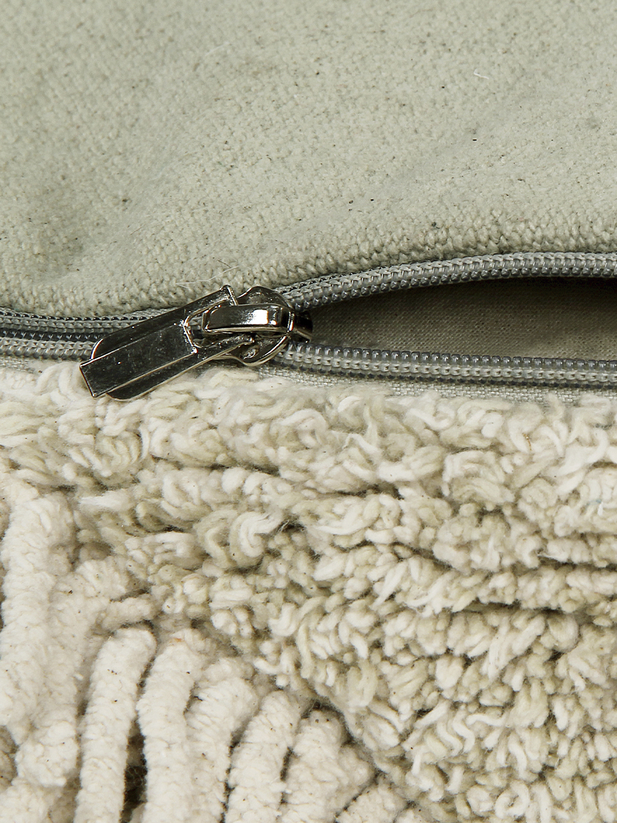 Подушка VAMVIDNEE VV1040985 10 Подушка VAMVIDNEE VV1040985 — изображение 10