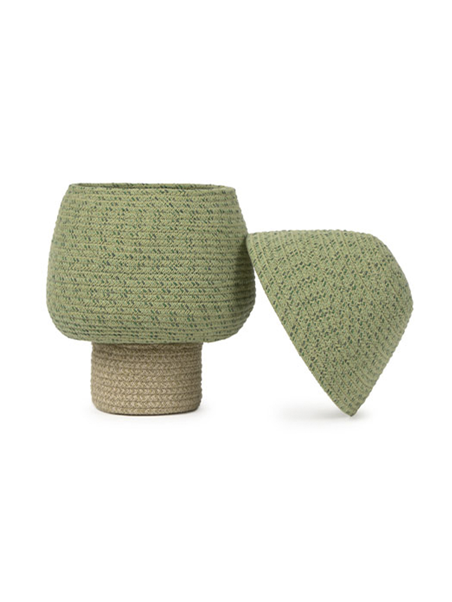 Корзина VAMVIDNEE VV1041287 6 Корзина VAMVIDNEE VV1041287 — изображение 6