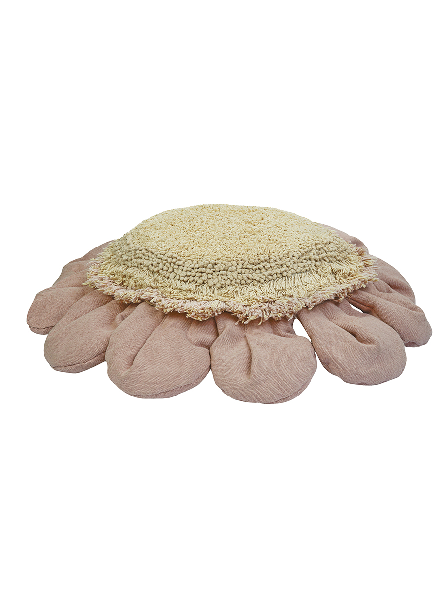 Подушка VAMVIDNEE VV1040900 12 Подушка VAMVIDNEE VV1040900 — изображение 12