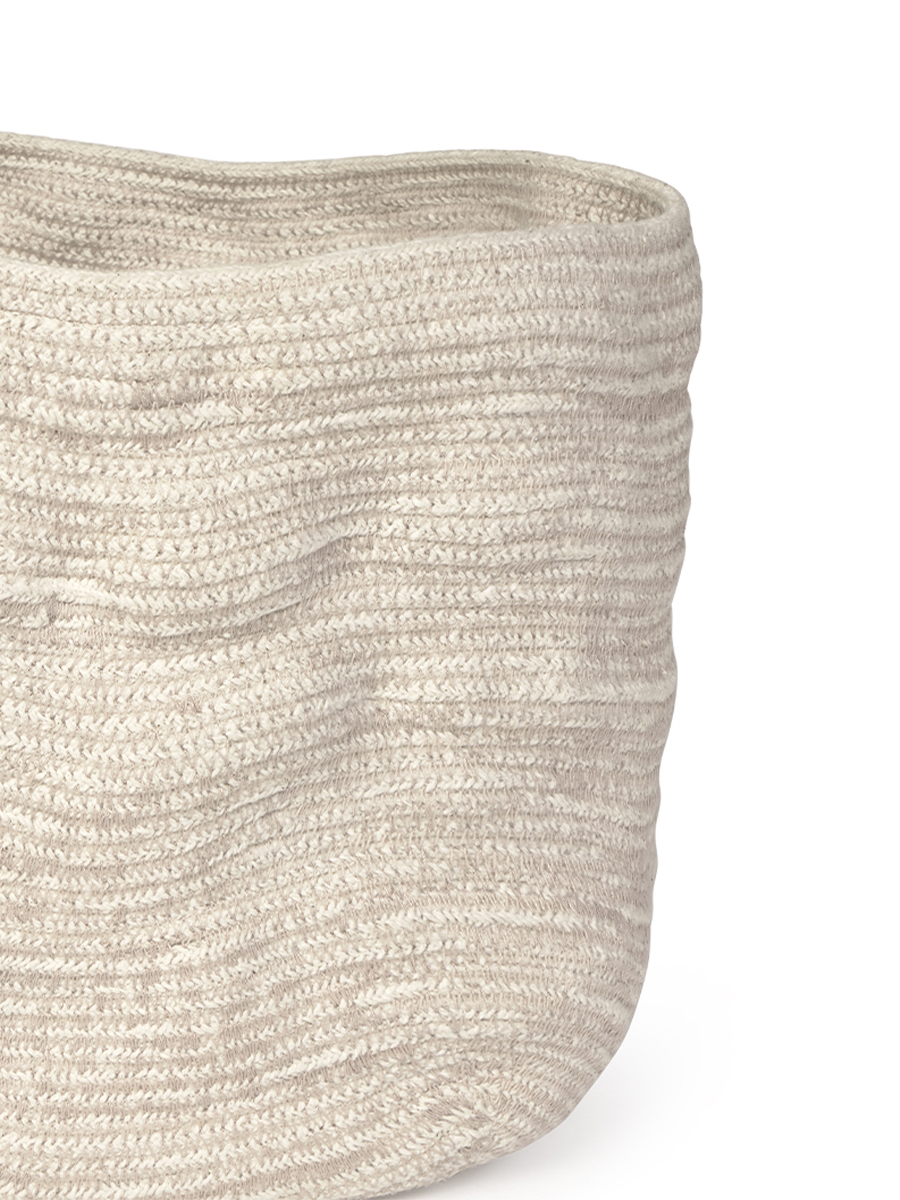 Корзина VAMVIDNEE VV1041066 3 Корзина VAMVIDNEE VV1041066 — изображение 3