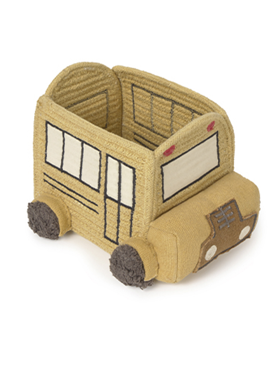 Корзина VAMVIDNEE VV1041127 10 Корзина VAMVIDNEE VV1041127 — изображение 10