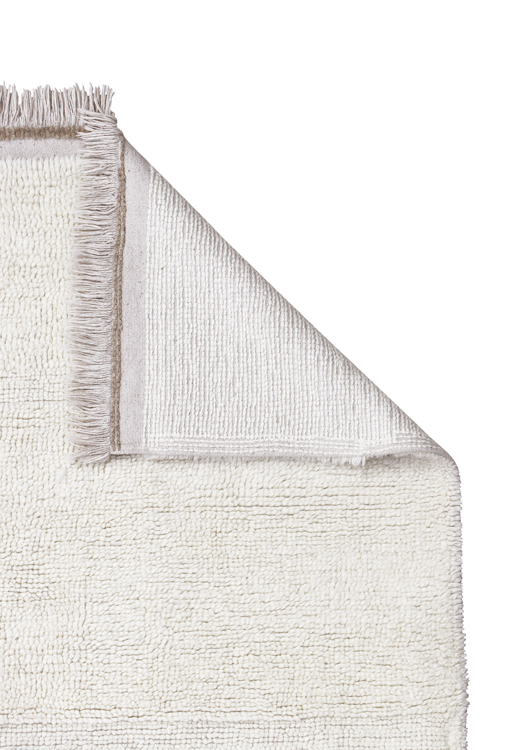 Ковер VAMVIDNEE VV1040646 8 Ковер VAMVIDNEE VV1040646 — изображение 8