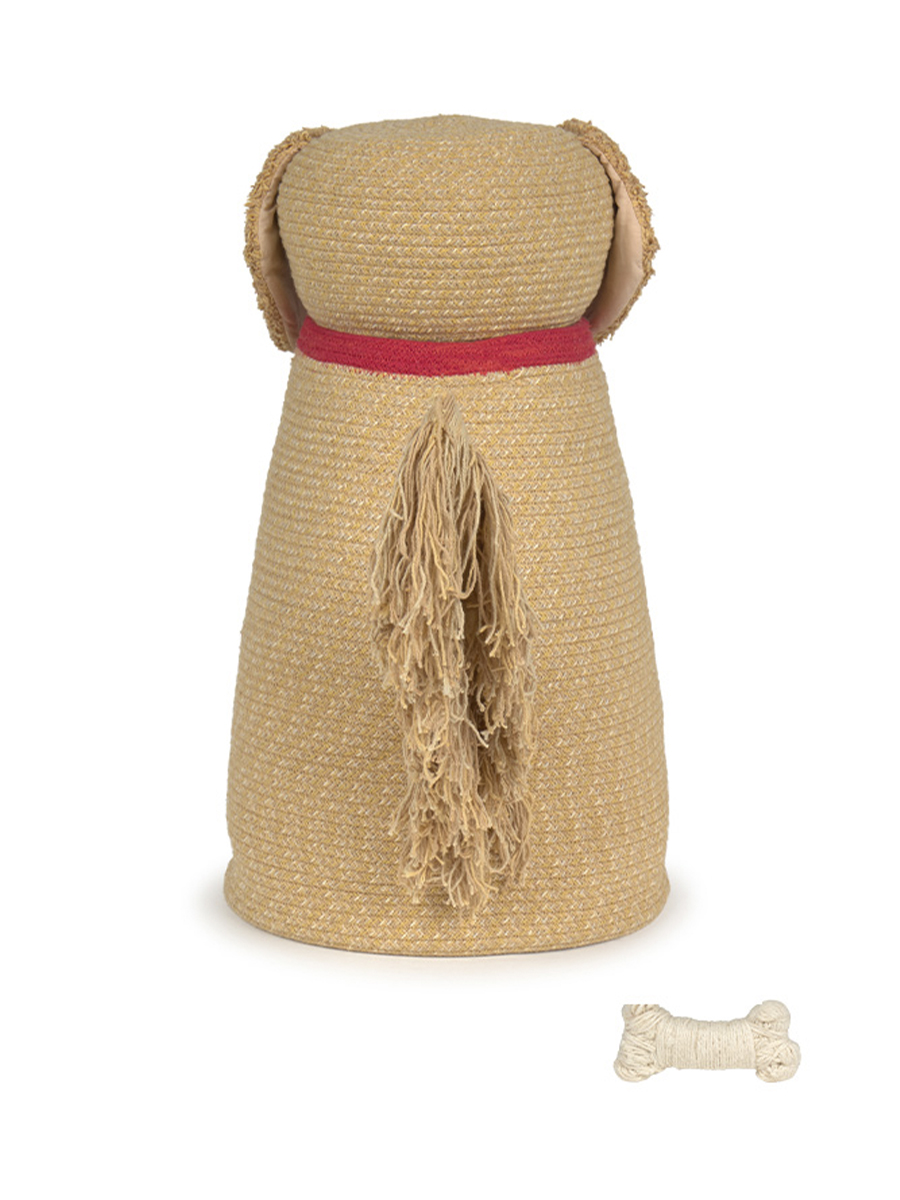 Корзина VAMVIDNEE VV1040883 5 Корзина VAMVIDNEE VV1040883 — изображение 5