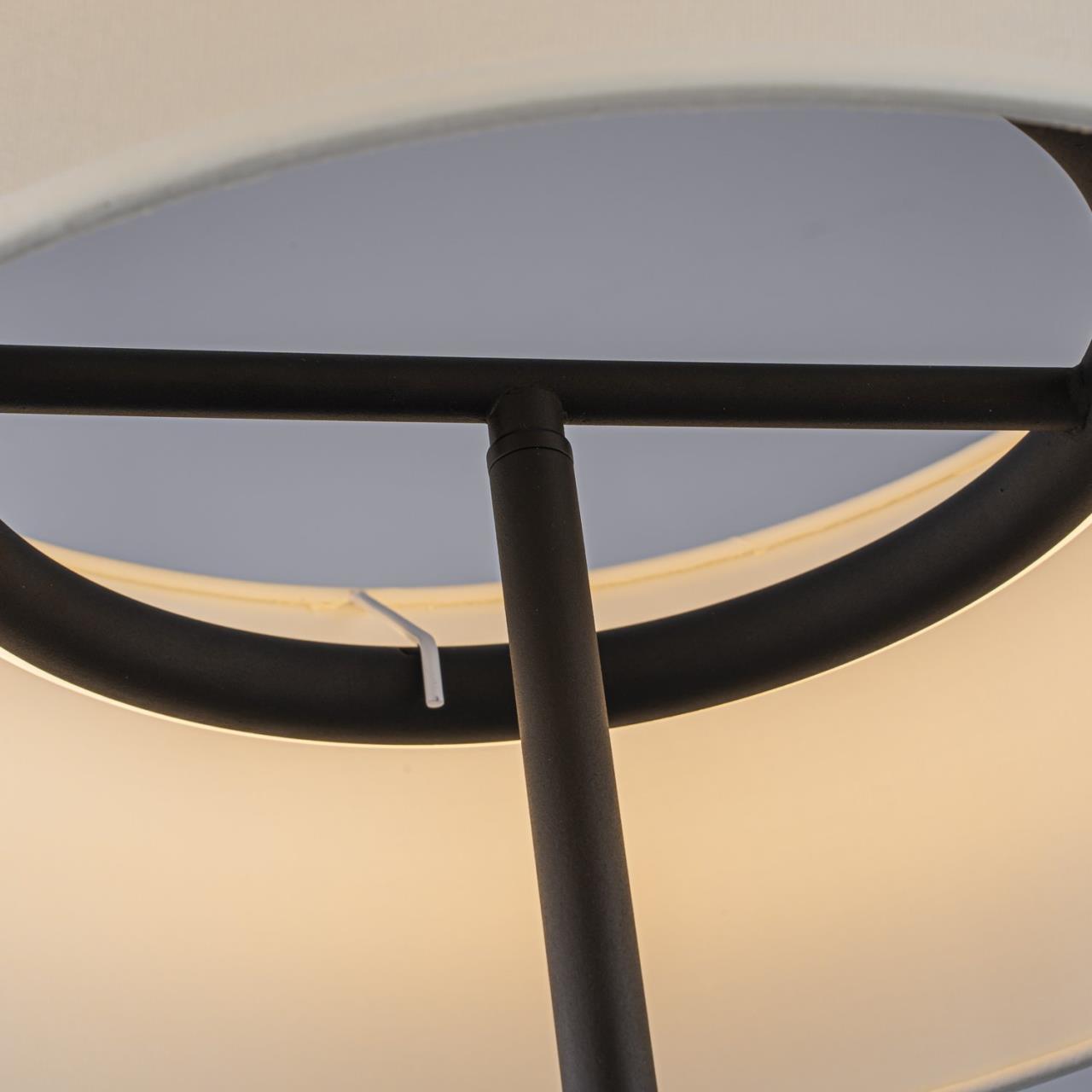 Настольная лампа VAMVIDNEE VV1031764 6 Настольная лампа VAMVIDNEE VV1031764 — изображение 6