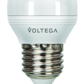 Лампочка VAMVIDNEE VV1034025