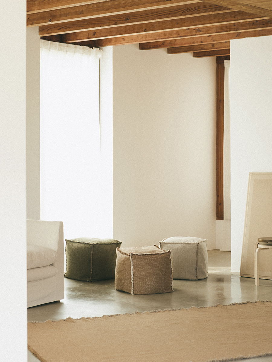 Подушка VAMVIDNEE VV1041234 3 Подушка VAMVIDNEE VV1041234 — изображение 3