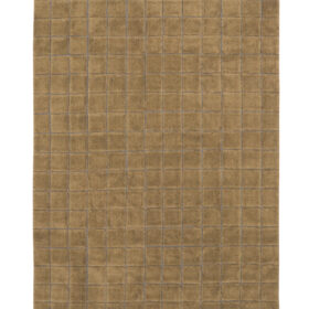 Ковер VAMVIDNEE VV1041160