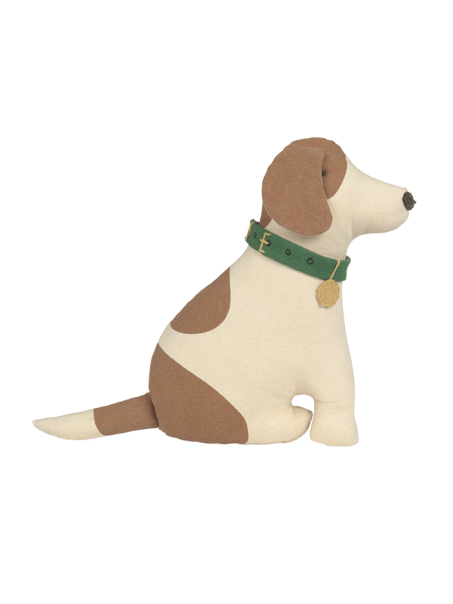 Подушка VAMVIDNEE VV1041187 7 Подушка VAMVIDNEE VV1041187 — изображение 7