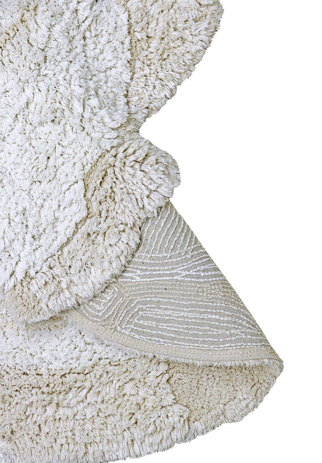 Ковер VAMVIDNEE VV1040743 7 Ковер VAMVIDNEE VV1040743 — изображение 7