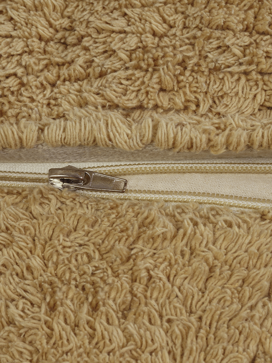 пуф спящий мишка 30*100*70 VAMVIDNEE VV1040811 5 пуф спящий мишка 30*100*70 VAMVIDNEE VV1040811 — изображение 5